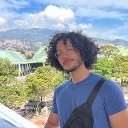 JASON MEDINA