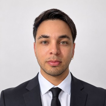 Jeremi Mendoza