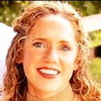 Stacy Griffin