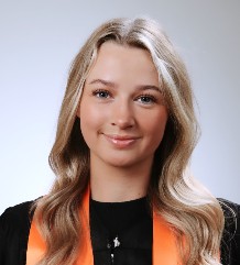 Abbey Reynolds