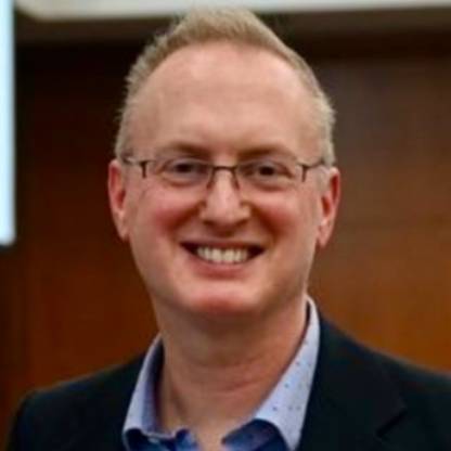 CHRISTOPHER J. HARRINGTON