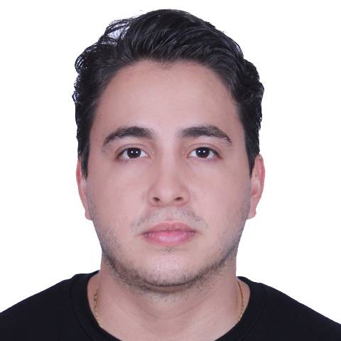 Aldo Lanzas