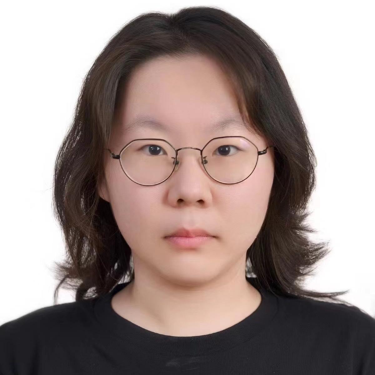 Yixuan Li