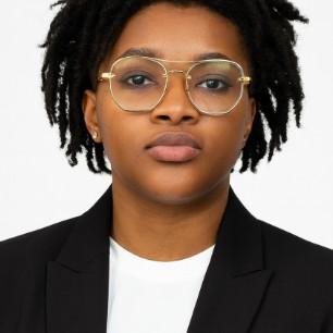 La’Shanda Wilson