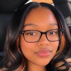 Malana Stokes