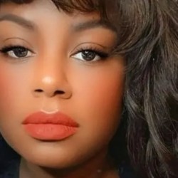 Amanda Toliver