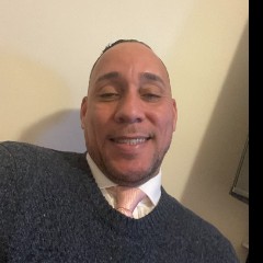 Daniel De Los Santos