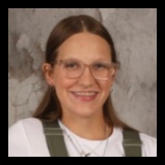 Claire Carlton