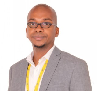 Osakwe Mohamed Saleh