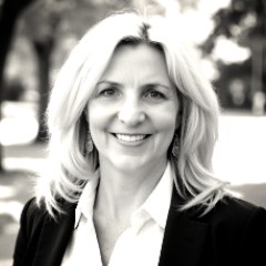 Julie Krupicka