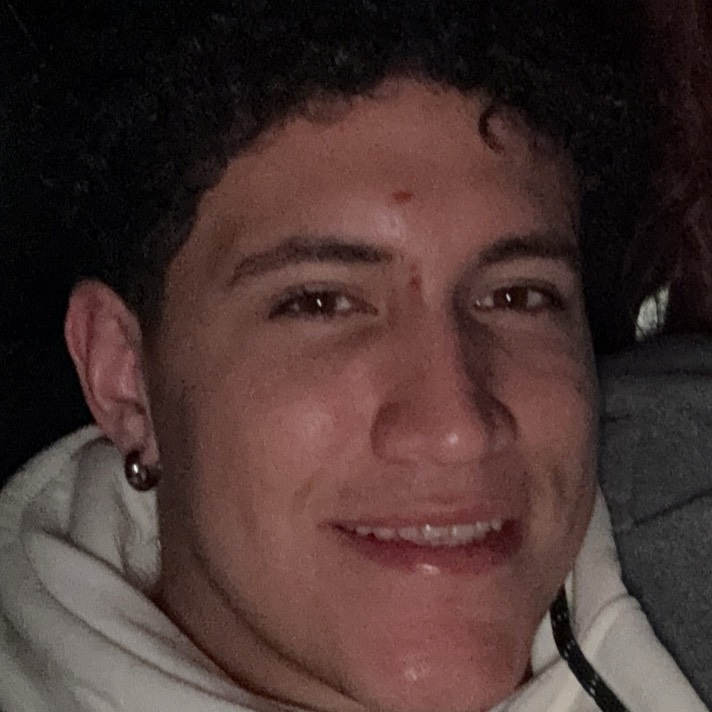 Miguelivan Garcia-gil Pacheco