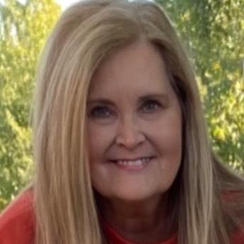 Nancy Sims