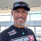Steven Santiago