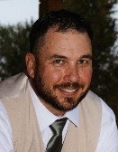 Joshua Sage