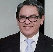 Luis Ramirez