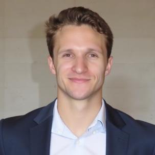 Dylan Duncan