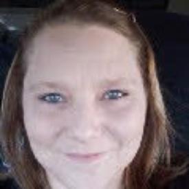 Elizabeth Headrick