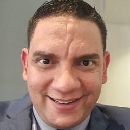 Christian Duval Rodriguez Silva