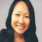 Thao Bianco