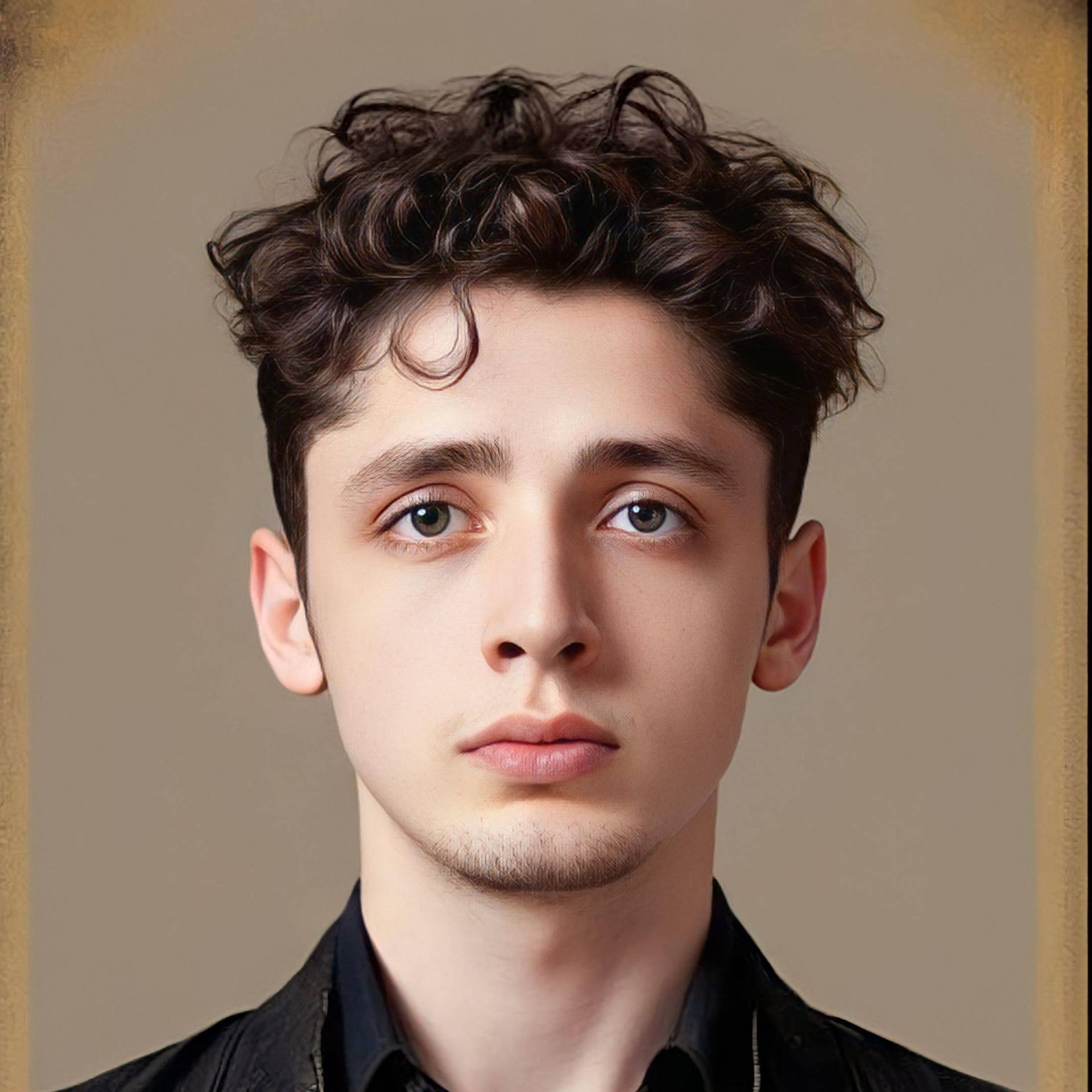 Tarlan Mustafayev