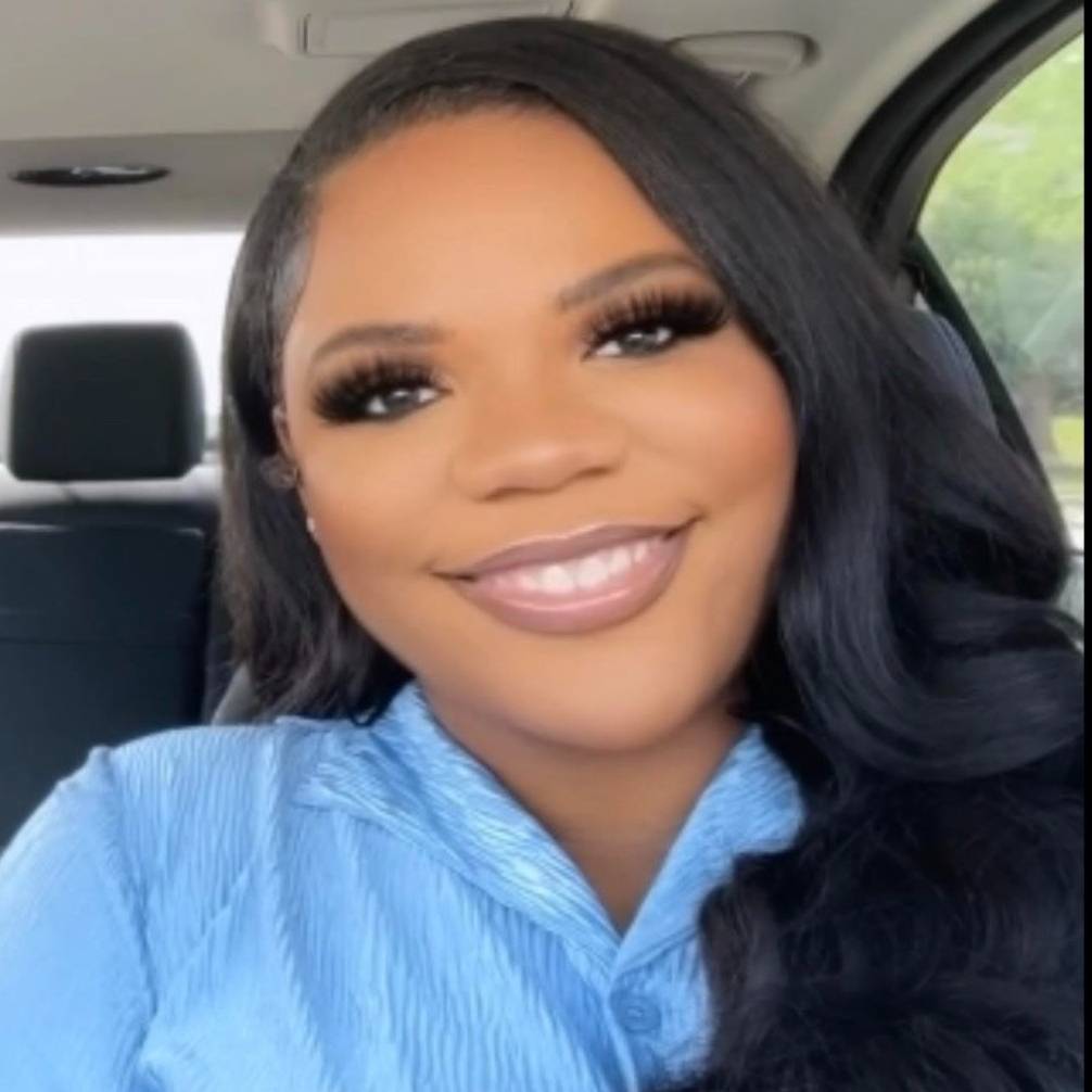 Deshaila Wheeler