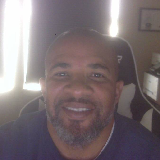 Quienell Owens Jr.