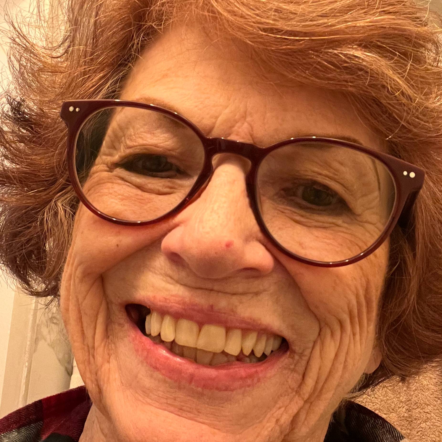 Sandra J. King