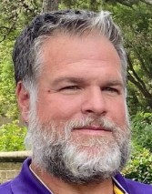 Doug Gryder