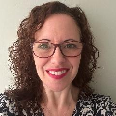 Heather L. Young, MBA