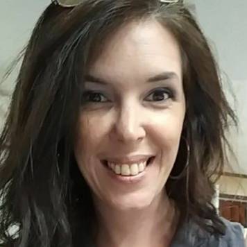April Wilhide