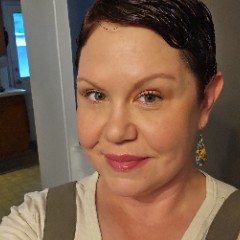 Jennifer Roegner