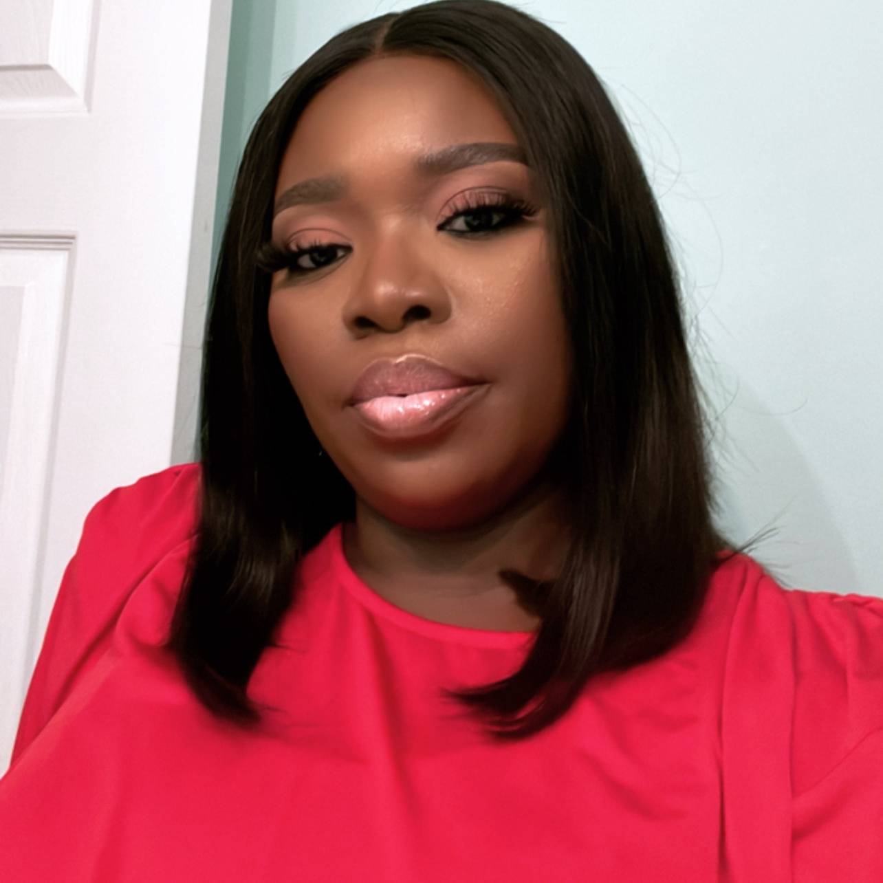 Damilola Jayeoba