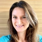 Sarah Bleecker