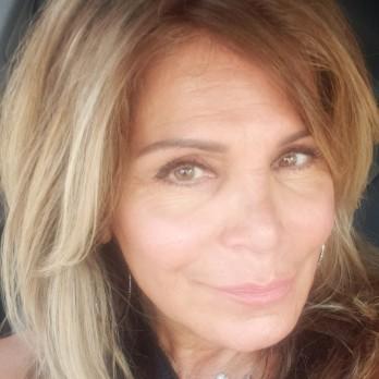 Donna Fiduccia