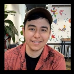 David Saenz