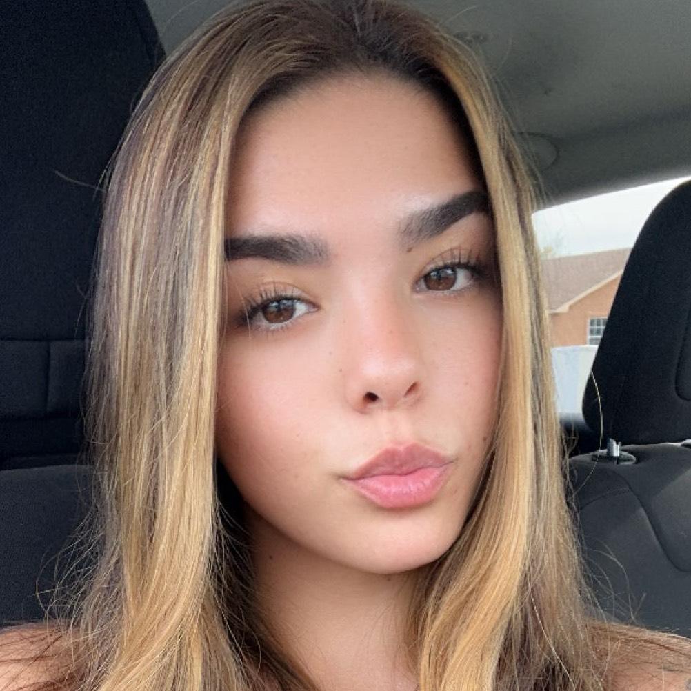 Tivonne Anaya