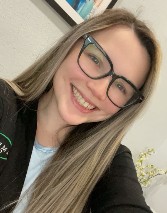 Caitlyn Wallis