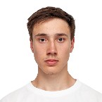 Amir Ageyev