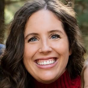 Kristin Wier