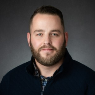 Tyler Pethtel