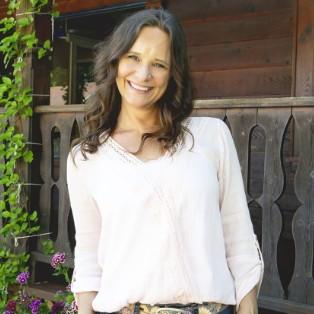 Tiffany McGuckin