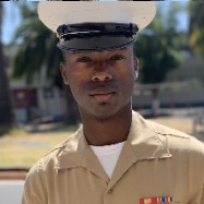 Caymond Willis