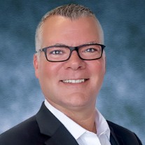 Brian Coughter