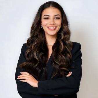Franshesca Garcia