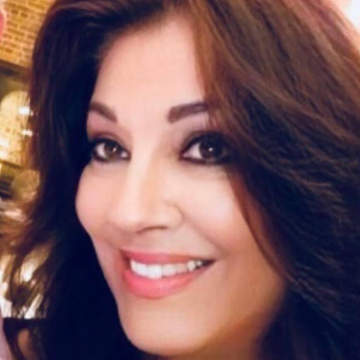 Mary Roman-Roche LPN