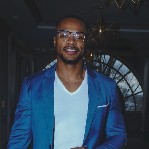 Romario Budhai