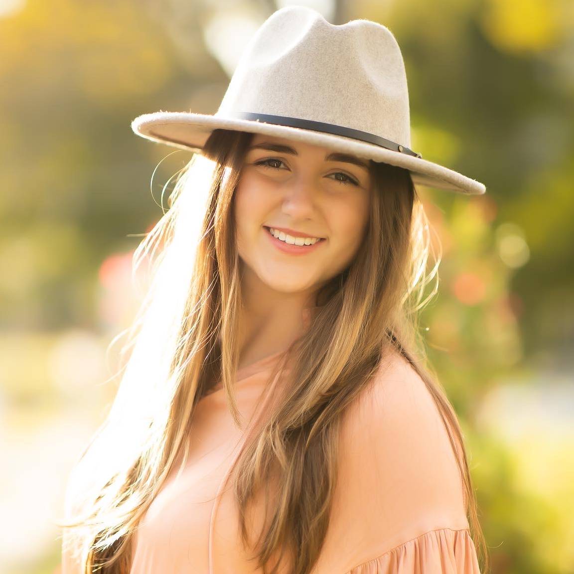 Victoria Newman