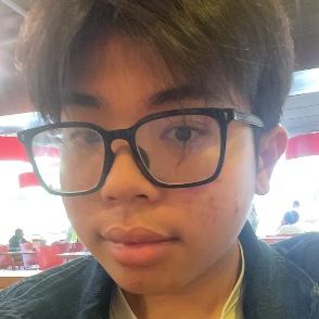 Dang Dinh
