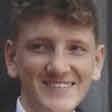 Joseph Halderman