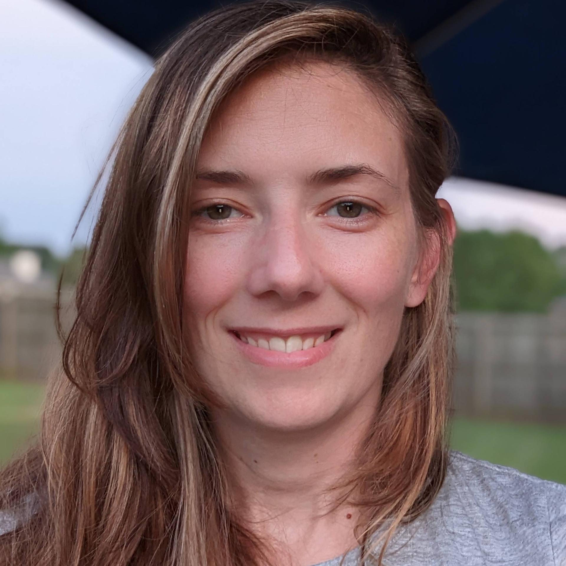 Brandi Howanitz, MSN, FNP-BC